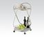 Picture of Serving Cart  No P2 Concern (Ista 3A)