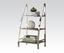 Picture of Etagere Chrome Finish 