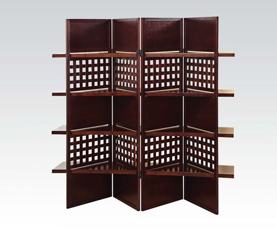 Picture of Wooden Screen  W/P2 (2 Ctns)
