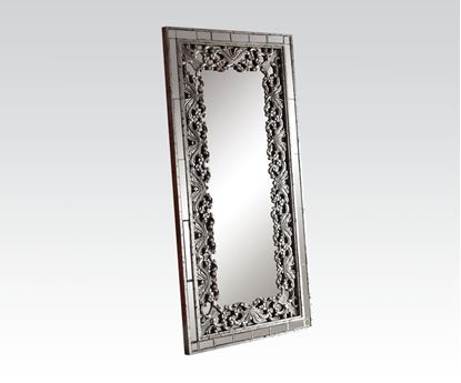 Picture of Mirror Stand