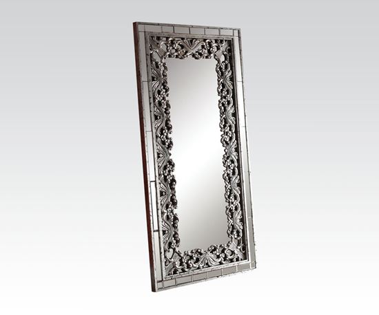 Picture of Mirror Stand