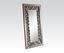Picture of Mirror Stand