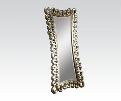 Picture of Mirror Stand