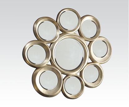 Picture of Mirror