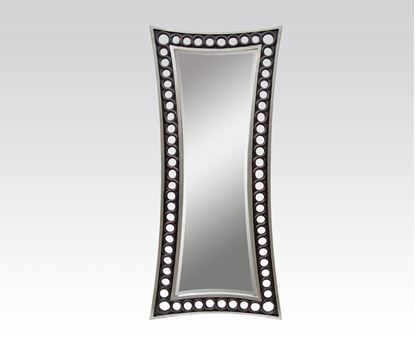 Picture of Mirror Stand