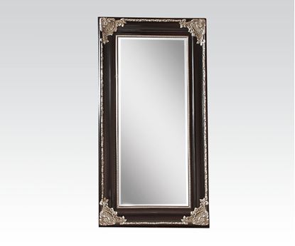 Picture of Mirror Stand