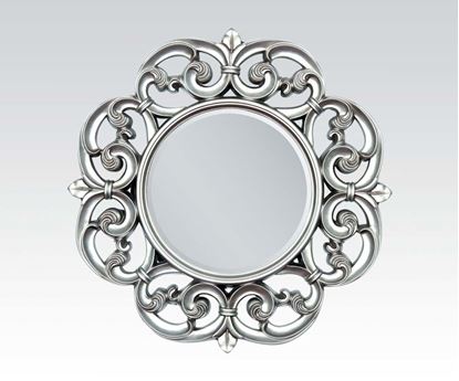 Picture of Mirror  W/P2