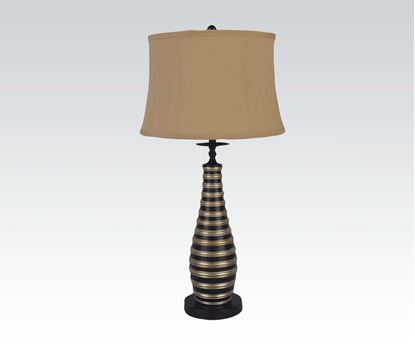 Picture of 30" Table Lamp  (Set of 2)