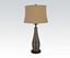 Picture of 30" Table Lamp  (Set of 2)