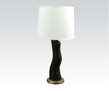 Picture of Table Lamp, 26"H  (Set of 2)