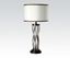 Picture of Lamp, 30"H  No P2 Concern  (Set of 2)