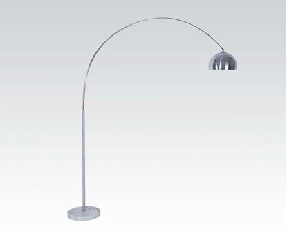 Picture of 81" Floor Lamp