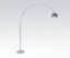 Picture of 81" Floor Lamp