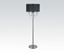 Picture of Floor Lamp, 63"H   No P2 Concern
