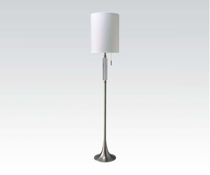 Picture of Floor Lamp, 63"H   No P2 Concern