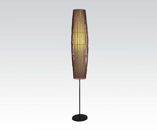 Picture of 62" Floor Lamp
