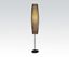 Picture of 62" Floor Lamp