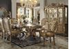 Picture of Dresden Gold Set