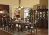Picture of Vendome Cherry Set