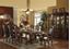 Picture of Vendome Cherry Set
