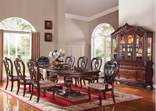 Picture of Dorothea Set