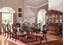 Picture of Dorothea Set