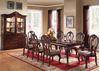 Picture of Gwyneth III Set