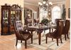 Picture of Winfred Set