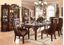 Picture of Winfred Set