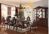 Picture of Abbeville Set
