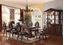 Picture of Abbeville Set