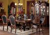 Picture of Chateau De Ville Cherry Set