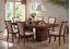 Picture of Pacifica Set