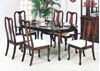 Picture of Queen Anne Set
