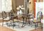 Picture of Kiele Set