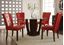 Picture of Bethany Set