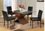 Picture of Trava Set