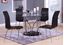 Picture of Elinor Set
