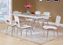 Picture of Bari Set