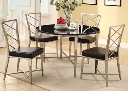 Picture of Misami Set