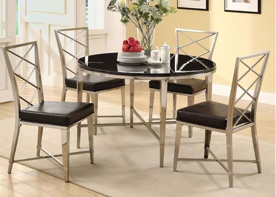 Picture of Misami Set