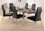 Picture of Moderno Set