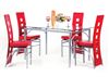 Picture of Kathie Set