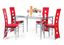 Picture of Kathie Set