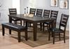 Picture of Urbana Espresso Set