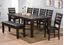 Picture of Urbana Espresso Set