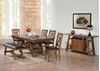 Picture of Nevan Set