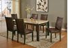 Picture of Charissa Set