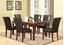 Picture of Doretta Set