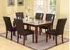 Picture of Earline Set